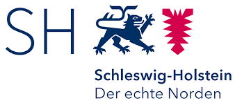 Schulportal SH Revolutioniert den Schulalltag in Schleswig-Holstein